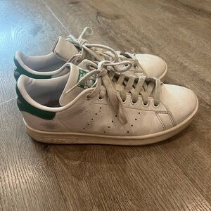 *SOLD* Adidas Stan Smith